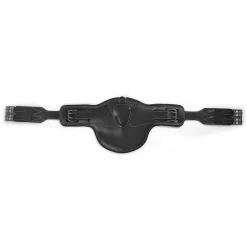 Whitaker Universal Stud Guard