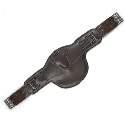 Whitaker Universal Stud Guard