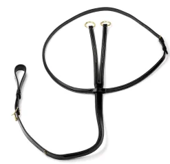 Whitaker Valencia Luxury Martingale