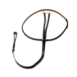 Whitaker Valencia Luxury Martingale