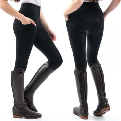 Whitaker Westwick Ladies Tights