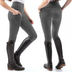 Whitaker Westwick Ladies Tights