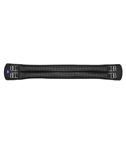 Wintec Miracle Short Girth