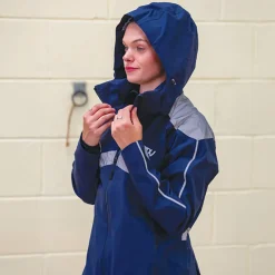 Woof Wear All Season Riding Jacket