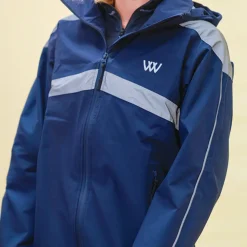 Woof Wear All Season Riding Jacket
