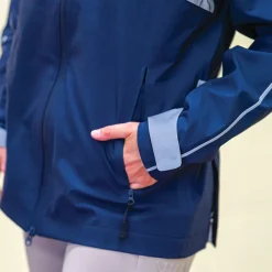 Woof Wear All Season Riding Jacket