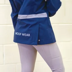 Woof Wear All Season Riding Jacket