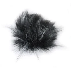 Woof Wear Attachable Pom-Pom