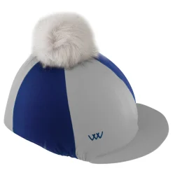 Woof Wear Attachable Pom-Pom