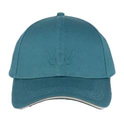 Woof Wear Baseball Cap