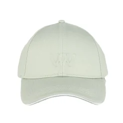 Woof Wear Baseball Cap