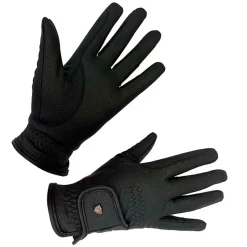 Woof Wear Competition Gloves