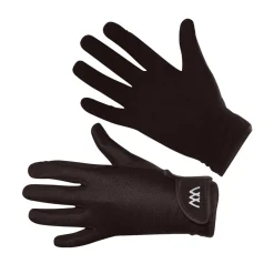 Woof Wear Connect Riding Glove