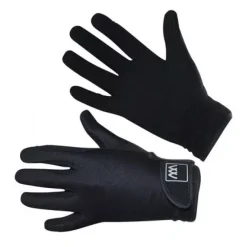 Woof Wear Connect Riding Glove