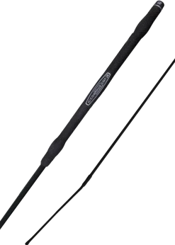 Woof Wear Contour Dressage Whip