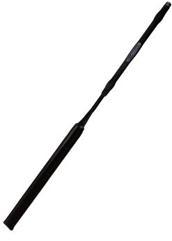 Woof Wear Contour Jump Bat