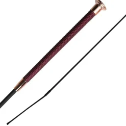 Woof Wear Diamond Dressage Whip