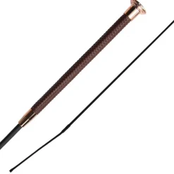Woof Wear Diamond Dressage Whip
