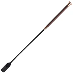 Woof Wear Diamond Riding Whip