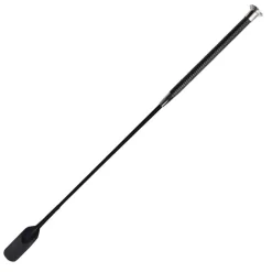 Woof Wear Diamond Riding Whip
