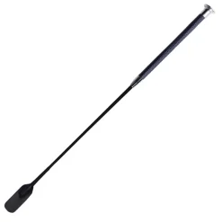 Woof Wear Diamond Riding Whip
