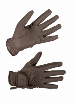 Woof Wear Elite Competition Glove