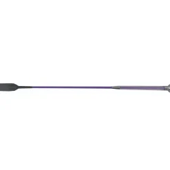 Woof Wear Gel Colour Fusion Riding Whip