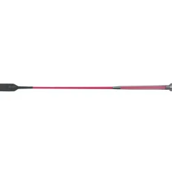 Woof Wear Gel Colour Fusion Riding Whip