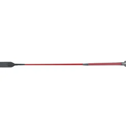 Woof Wear Gel Colour Fusion Riding Whip