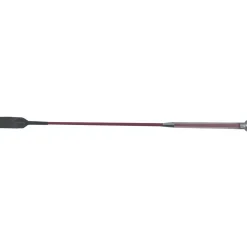 Woof Wear Gel Colour Fusion Riding Whip