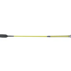 Woof Wear Gel Colour Fusion Riding Whip