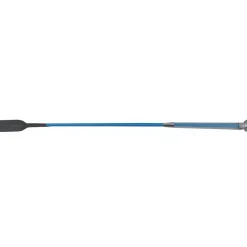 Woof Wear Gel Colour Fusion Riding Whip