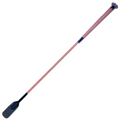 Woof Wear Gel Colour Fusion Riding Whip