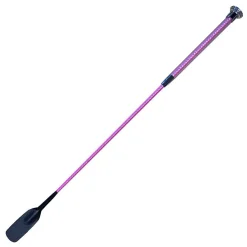 Woof Wear Gel Colour Fusion Riding Whip