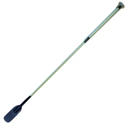 Woof Wear Gel Colour Fusion Riding Whip