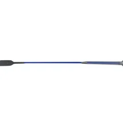 Woof Wear Gel Colour Fusion Riding Whip