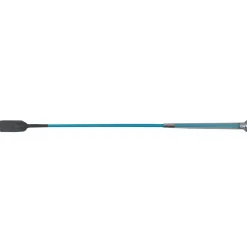 Woof Wear Gel Colour Fusion Riding Whip