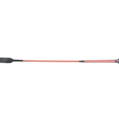 Woof Wear Gel Colour Fusion Riding Whip