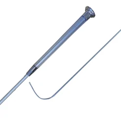 Woof Wear Gel Dressage Whip