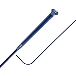Woof Wear Gel Dressage Whip
