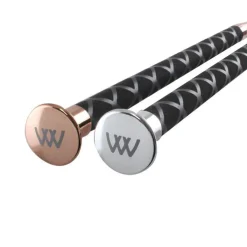 Woof Wear Harmony Dressage Whip