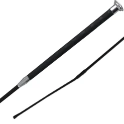 Woof Wear Harmony Dressage Whip