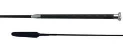 Woof Wear Harmony Leather Dressage Whip