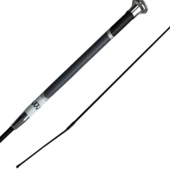 Woof Wear Harmony Resolute Dressage Whip