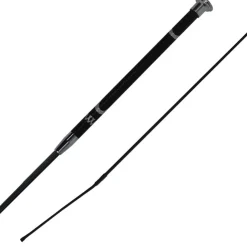 Woof Wear Harmony Resolute Dressage Whip