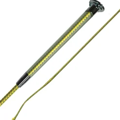 Woof Wear Hi Vis Riding Whip