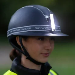 Woof Wear 3-in-1 Rider Safety Lights