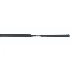 Woof Wear Jump Bat - Full Grip