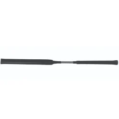 Woof Wear Jump Bat - Slim Grip