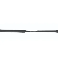 Woof Wear Junior Jump Bat